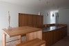 0632-candurban2-010