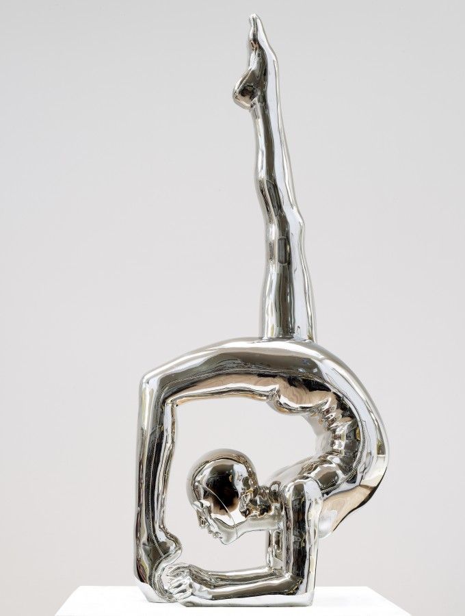 contorsionniste_IX2[1]