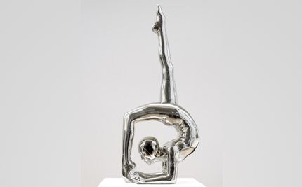 contorsionniste_IX2[1]