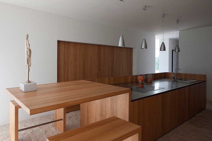 0632-candurban2-010