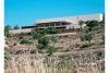 2095_labacaho-001