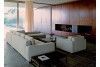 2095_labacaho-012