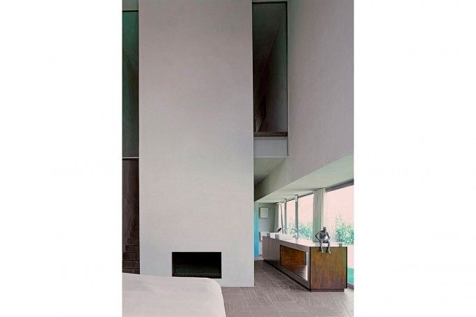 2095_labacaho-016