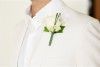Deco and details-0007