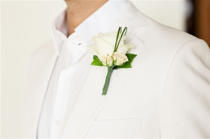 Deco and details-0007