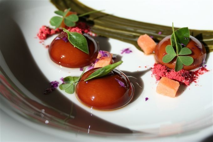 bonbomfoie